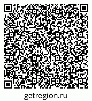 79068756042