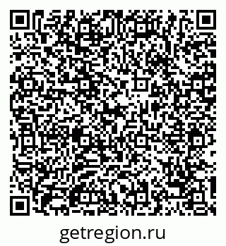 79068756043