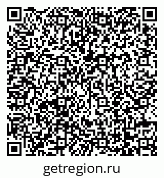 79068756044