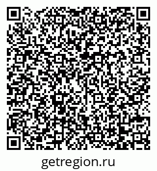 79068756045