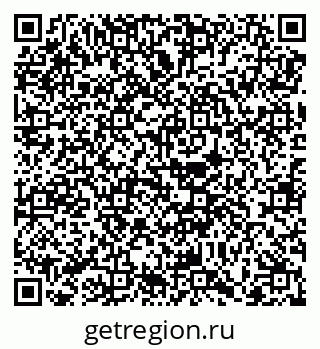 79068756046