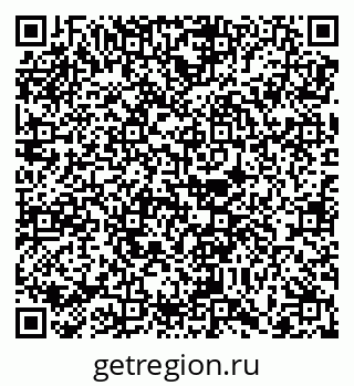 79068756047
