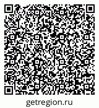 79068756048