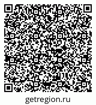79068756050