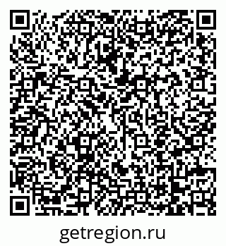 79068756051