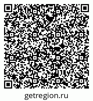 79068756052