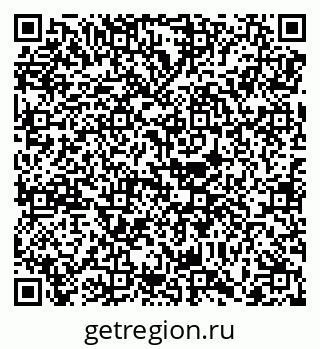 79068756053