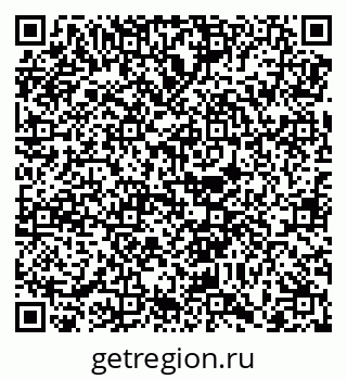 79068756054