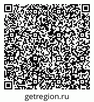 79068756055