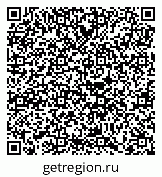 79068756056