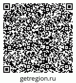 79068756057