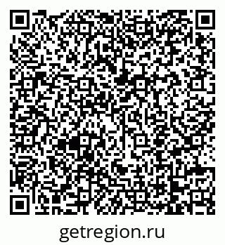 79068756058