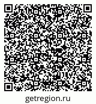 79068756059