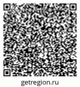 79068756060
