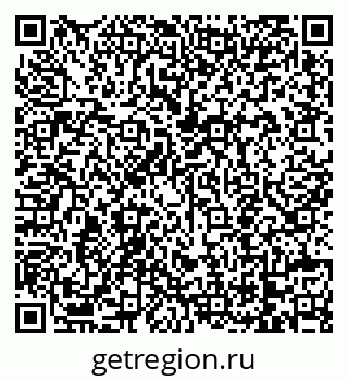 79068756061