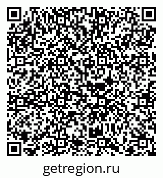 79068756063
