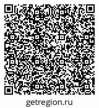 79068756064