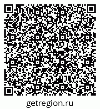 79068756065