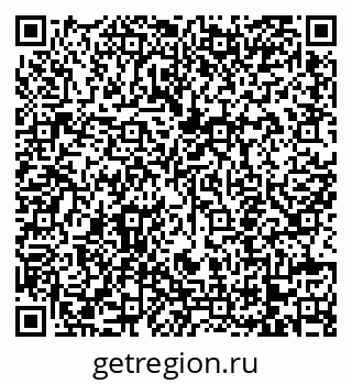 79068756066