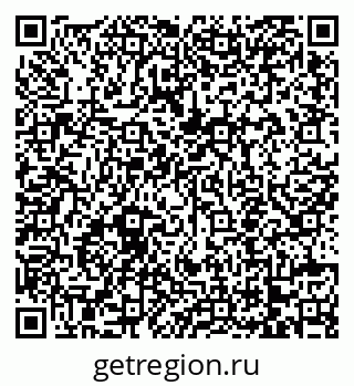 79068756069