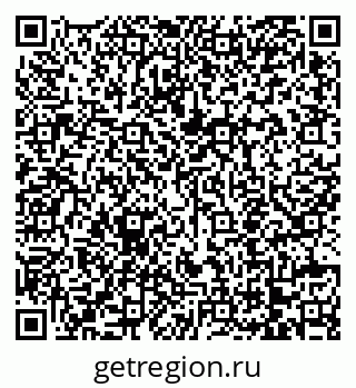 79068756070