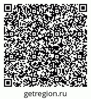 79068756072