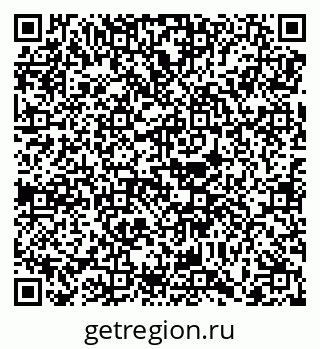 79068756073