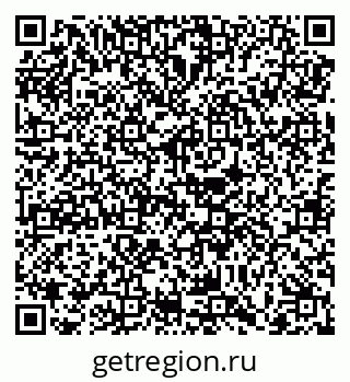 79068756076