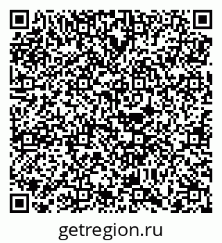 79068756078