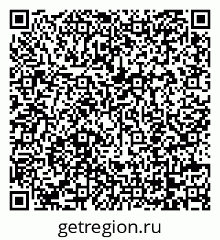 79068756079