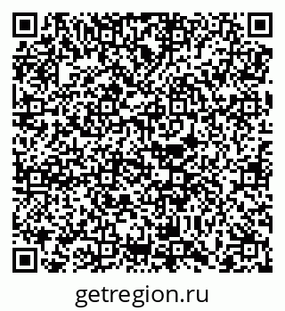 79068756080