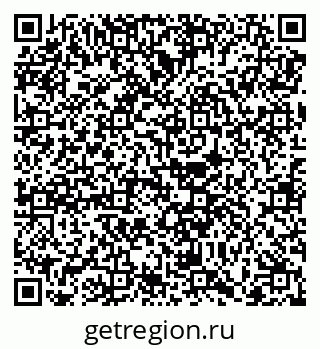 79068756082