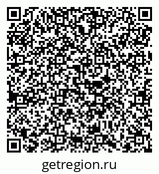 79068756083