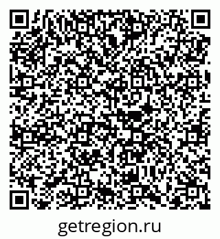 79068756084