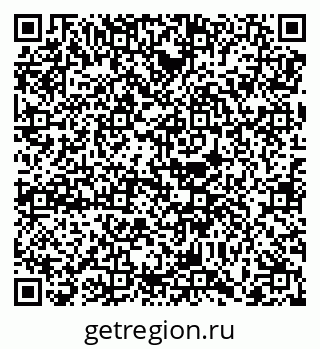 79068756085