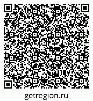 79068756086