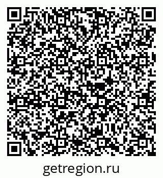 79068756088