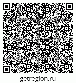 79068756090