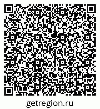 79068756091