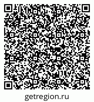 79068756093