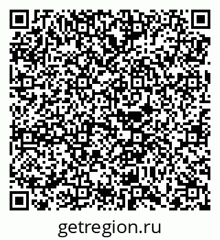 79068756094