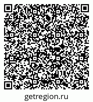 79068756095