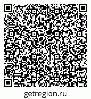 79068756096