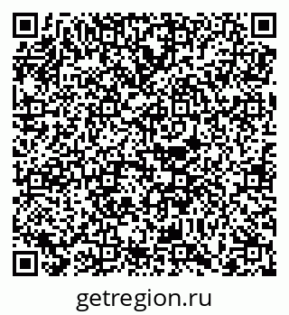 79068756098