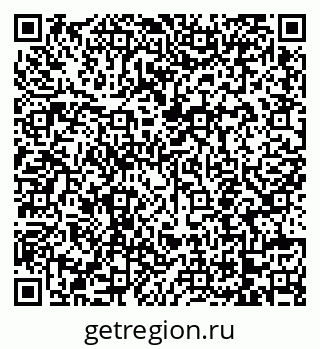 79068756099