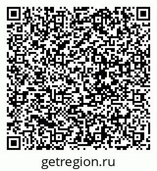 79068756100