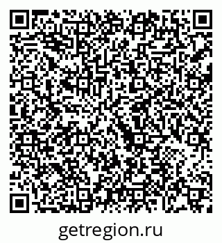 79068756101