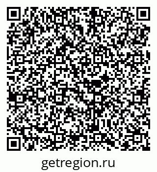 79068756102