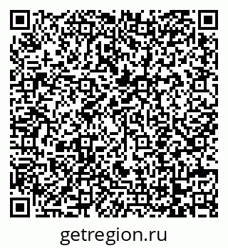 79068756103