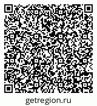 79068756104